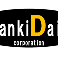 Hanki Daiki Corporation Co., Ltd.