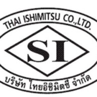 Thai Ishimitsu Co., Ltd.