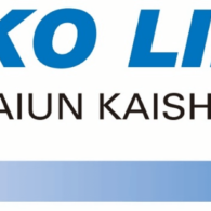 Toko Kaiun Kaisha Ltd. Bangkok Representative Office