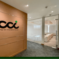 Thai CC Innovation Co., Ltd.