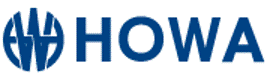 Howa (Thailand) Co., Ltd.