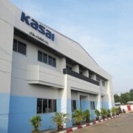 Kasai Teck See Co., Ltd.