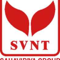 SV Nittan Co., Ltd.