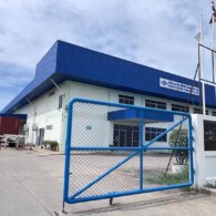 Yamato Electric (Thailand) Co., Ltd.