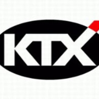 KTX Thai Co., Ltd.