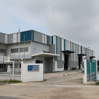Bfet (Gateway) Co., Ltd.