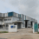 Bfet (Gateway) Co., Ltd.