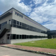 Nippa (Thailand) Co., Ltd.