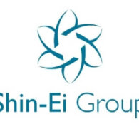 Siam Shin-Ei Metal Co., Ltd.