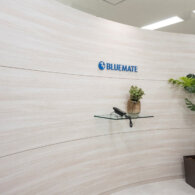 BM Holdings Co., Ltd.