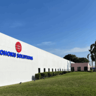 Tohoku Solutions Co., Ltd.