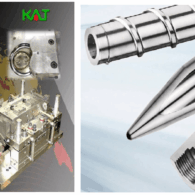 Kanagata (Thailand) Co., Ltd.