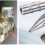 Kanagata (Thailand) Co., Ltd.
