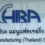Chiba Manufacturing (Thailand) Co., Ltd.